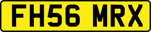FH56MRX