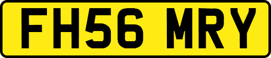 FH56MRY