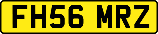 FH56MRZ