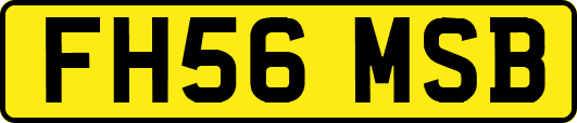 FH56MSB