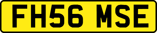 FH56MSE