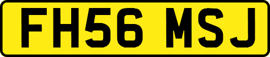 FH56MSJ