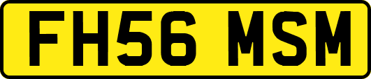 FH56MSM