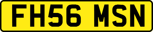 FH56MSN