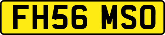 FH56MSO