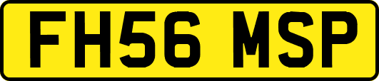 FH56MSP