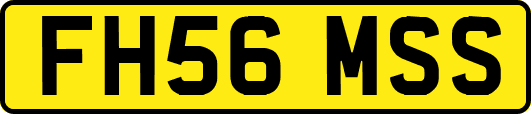 FH56MSS