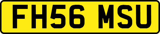 FH56MSU
