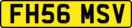 FH56MSV