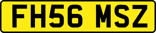 FH56MSZ
