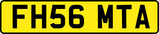 FH56MTA