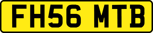 FH56MTB