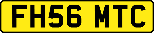 FH56MTC
