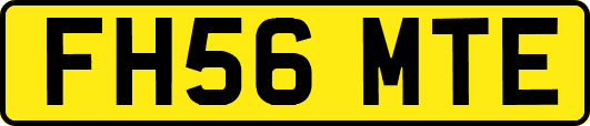 FH56MTE
