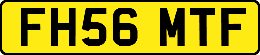 FH56MTF