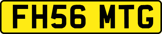 FH56MTG