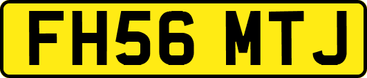 FH56MTJ