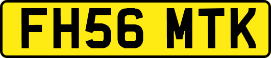 FH56MTK
