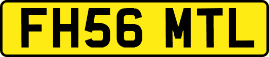 FH56MTL