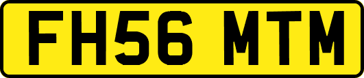 FH56MTM
