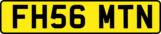 FH56MTN