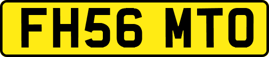 FH56MTO