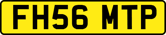 FH56MTP