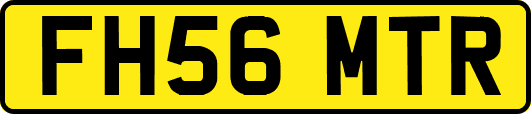 FH56MTR