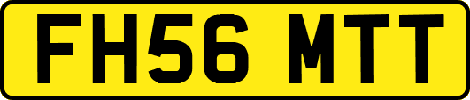 FH56MTT