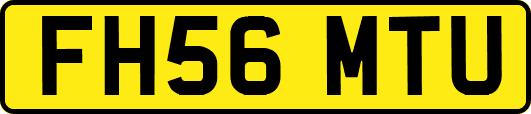 FH56MTU