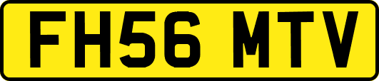 FH56MTV