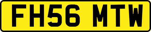 FH56MTW