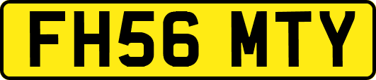 FH56MTY