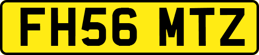FH56MTZ