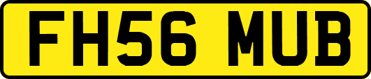 FH56MUB
