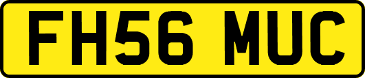 FH56MUC