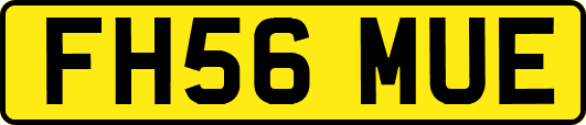 FH56MUE