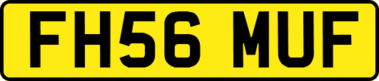 FH56MUF