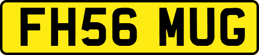 FH56MUG