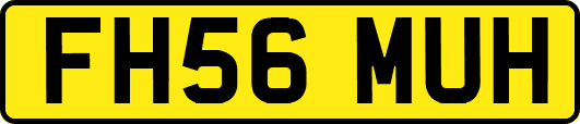 FH56MUH