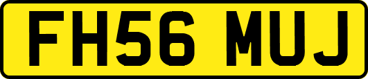 FH56MUJ