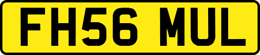 FH56MUL