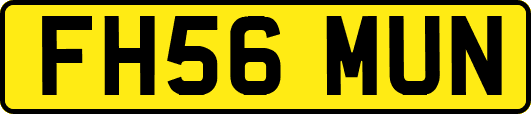 FH56MUN
