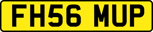 FH56MUP