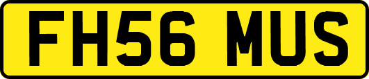 FH56MUS