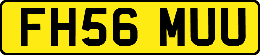 FH56MUU