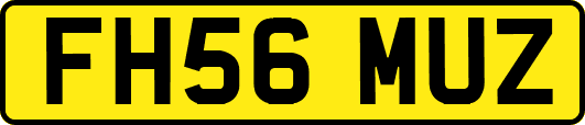 FH56MUZ