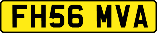 FH56MVA