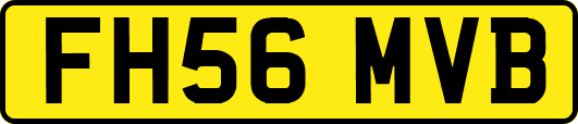 FH56MVB
