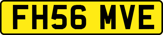 FH56MVE